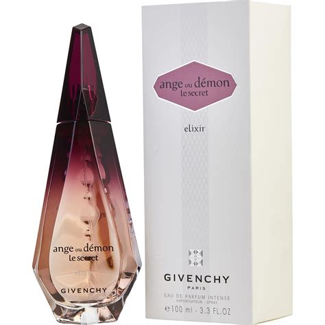 alternative to givenchy au demon|Similar Perfumes to Givenchy Ange Ou .